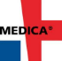 medica-147